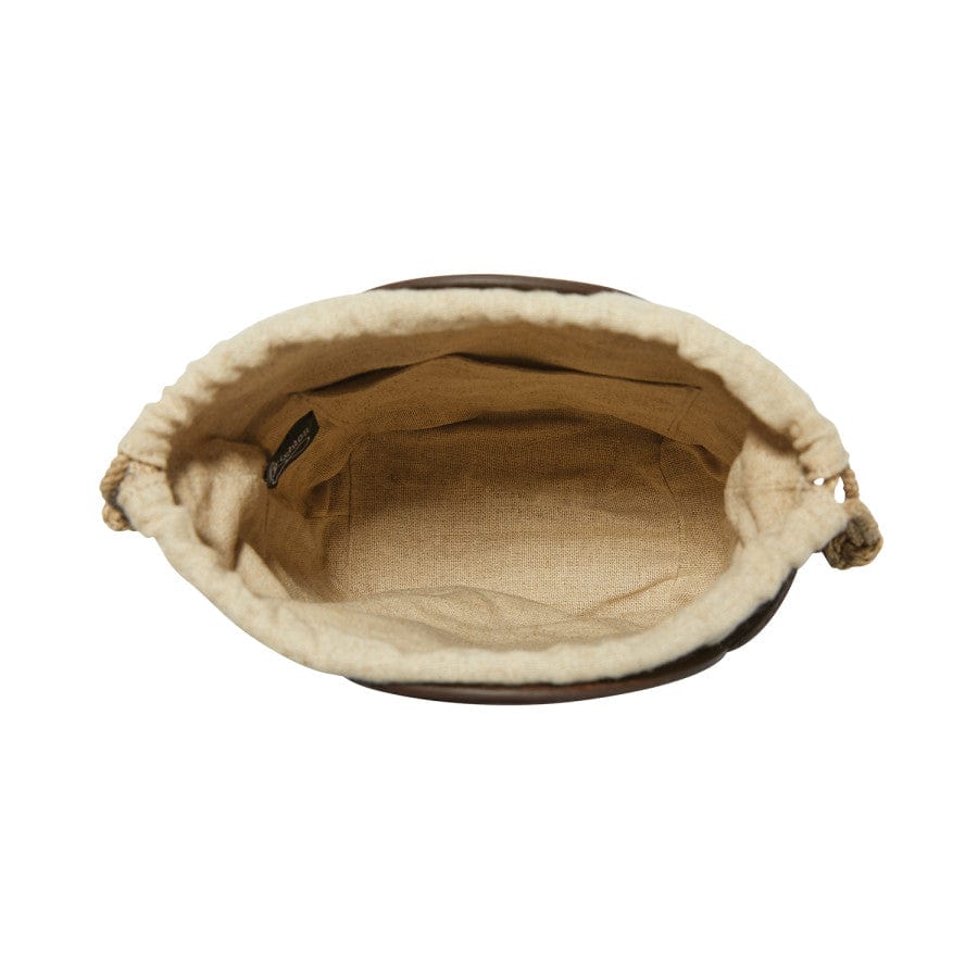Skribbel Small Tote - Image 2