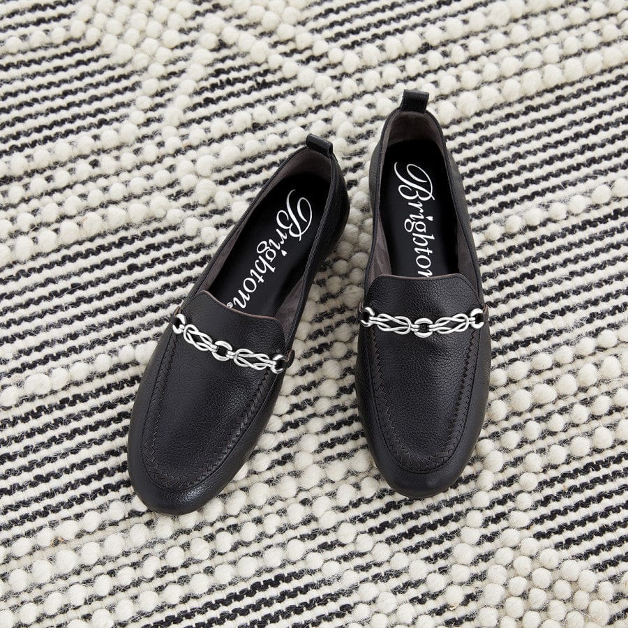 Sloane Loafer - Image 3