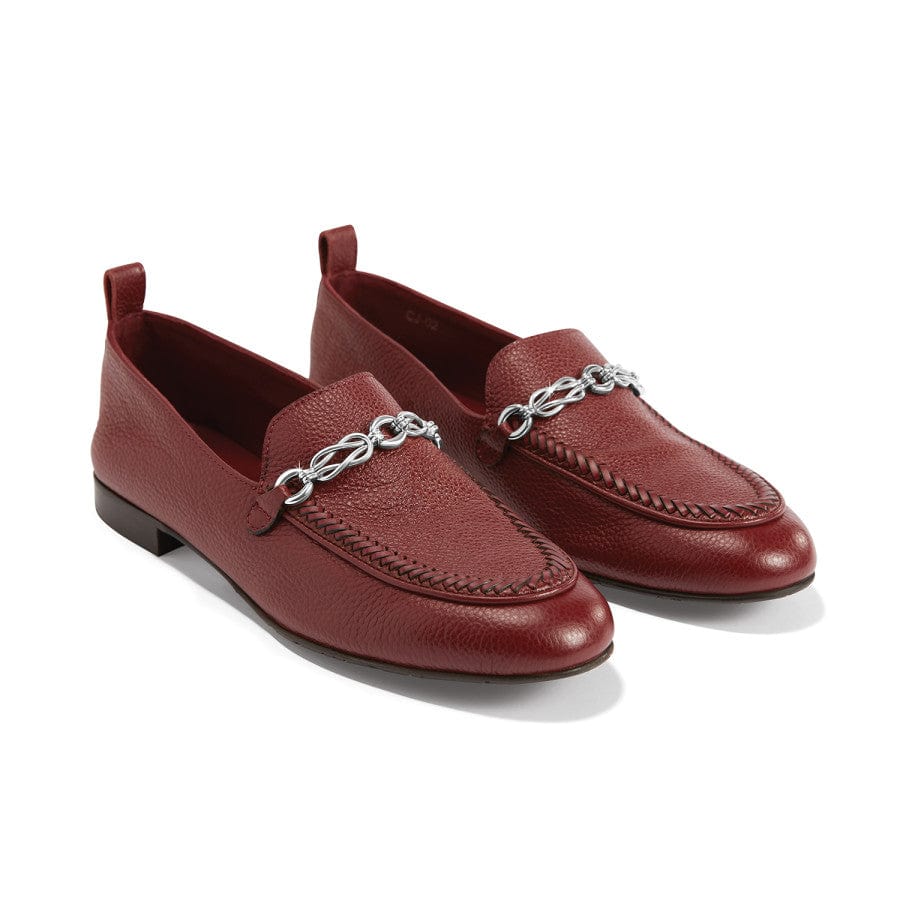 Sloane Loafer - Image 4