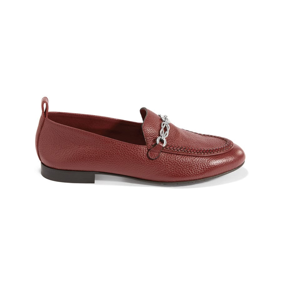 Sloane Loafer - Image 5