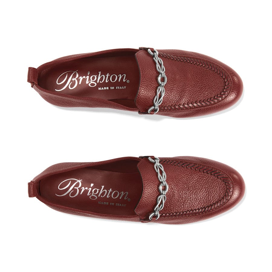 Sloane Loafer - Image 6