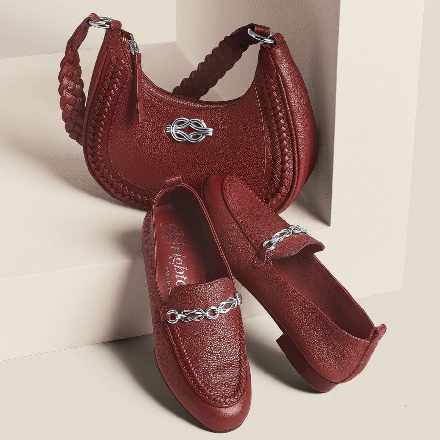 Sloane Loafer - Image 7