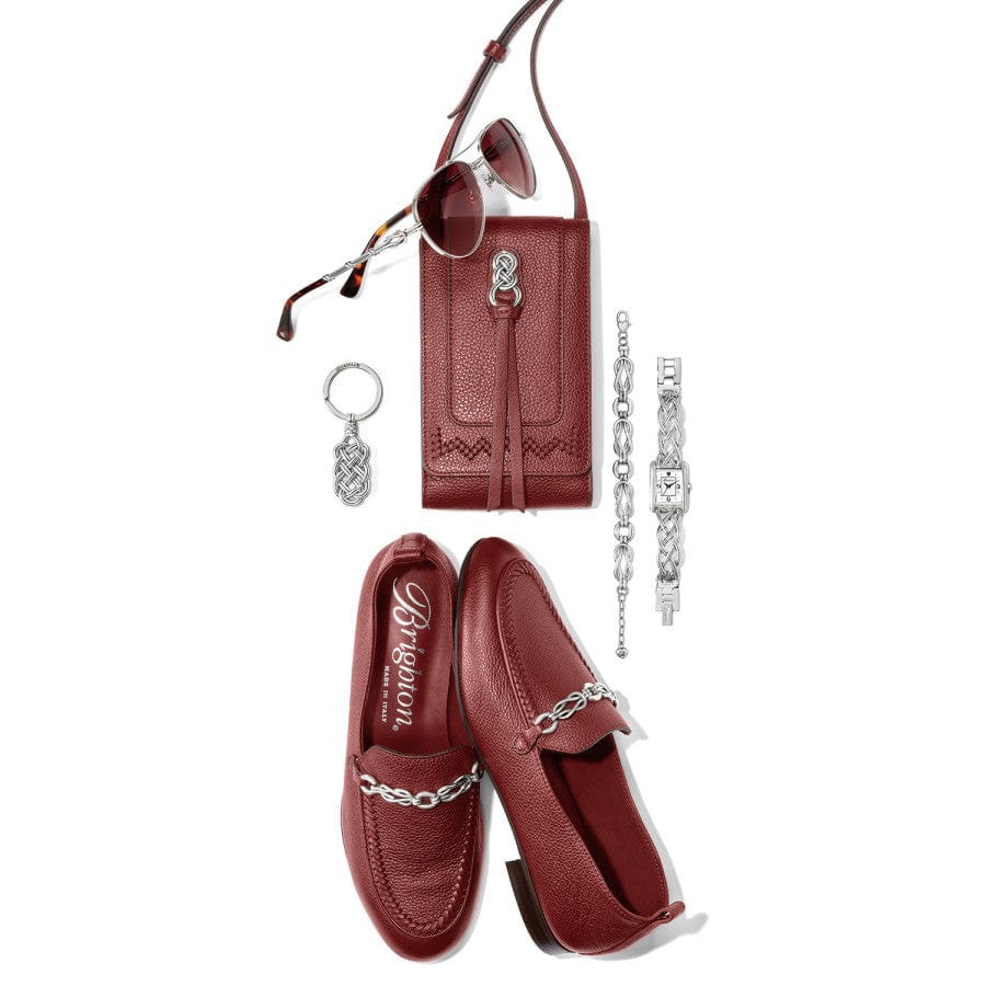 Sloane Loafer - Image 8