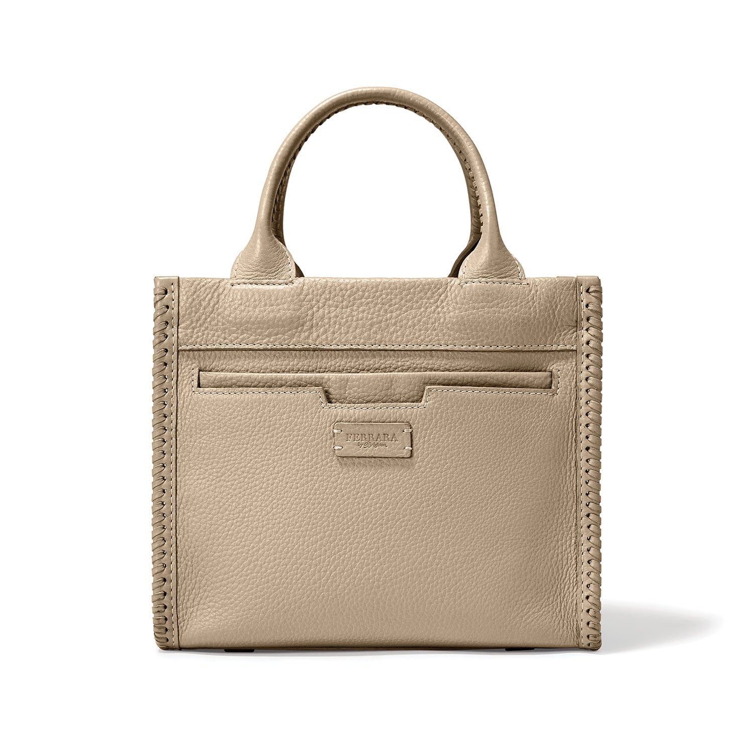 Sofia Medium Tote - Image 10