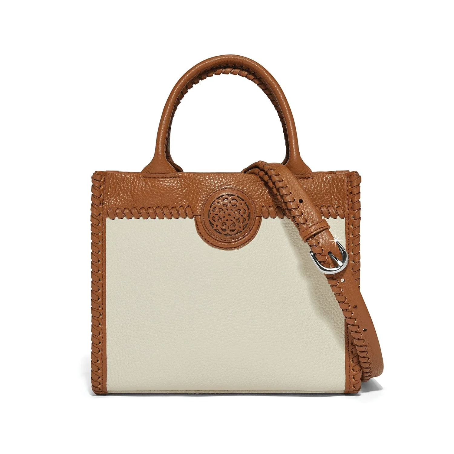 Sofia Medium Tote - Image 14