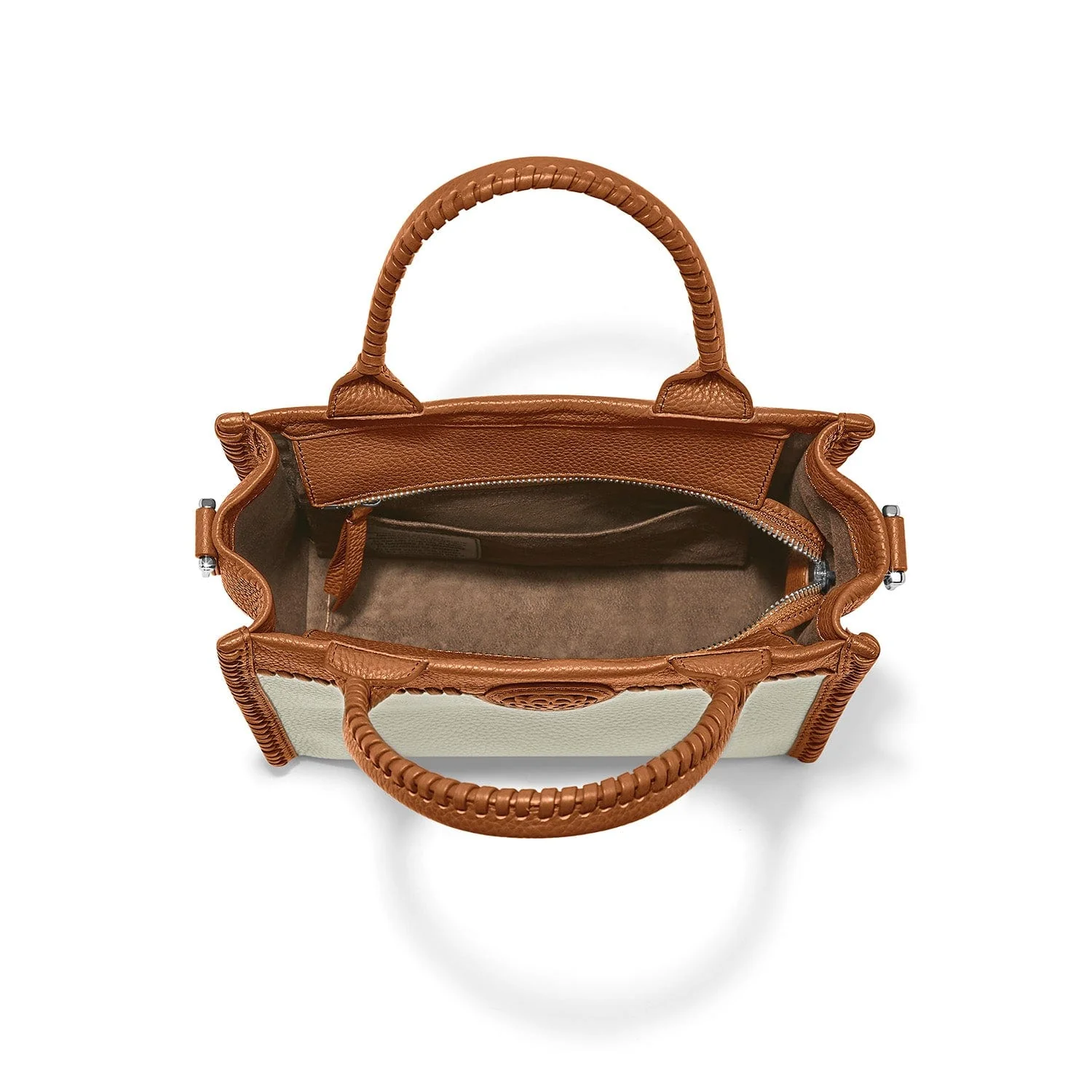 Sofia Medium Tote - Image 15