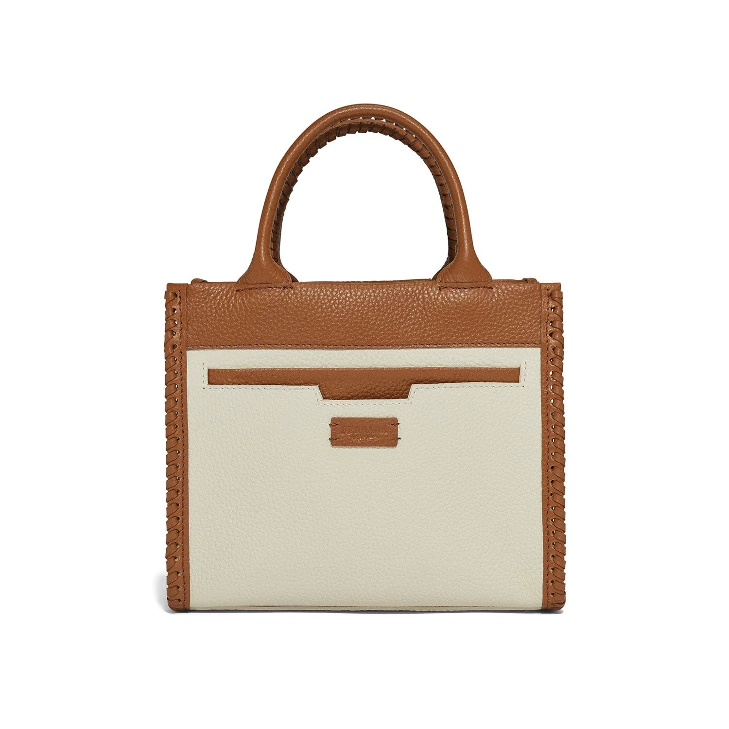 Sofia Medium Tote - Image 16