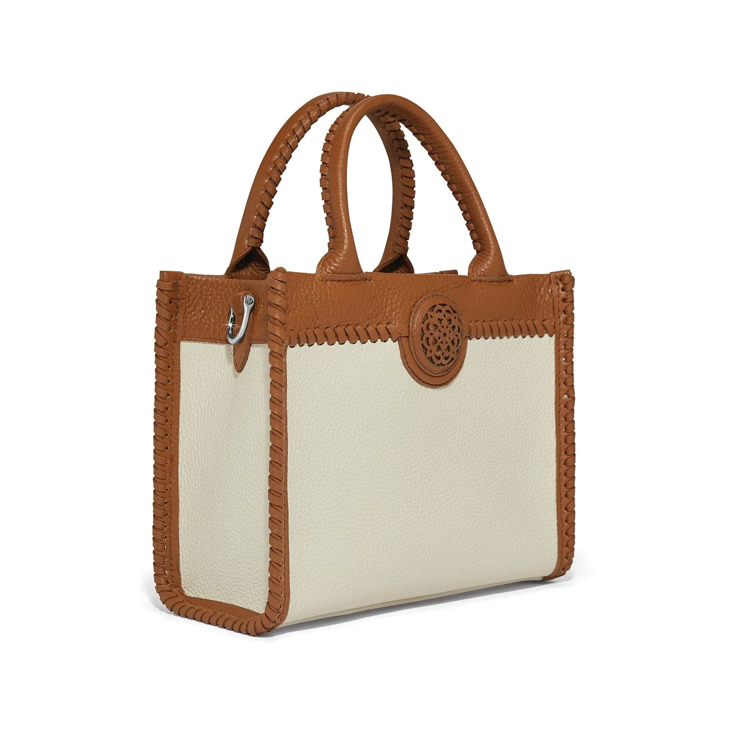 Sofia Medium Tote - Image 17