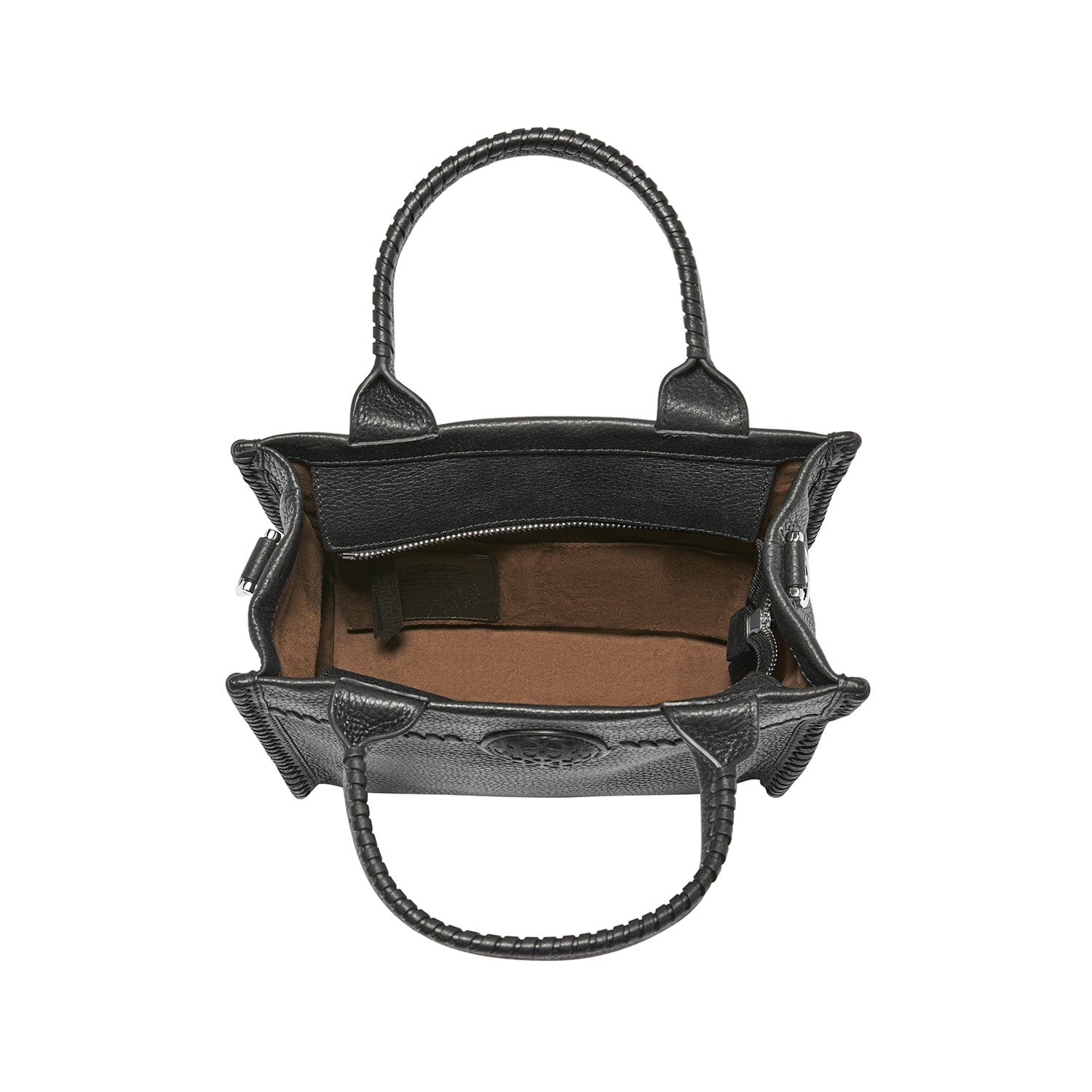 Sofia Medium Tote - Image 2