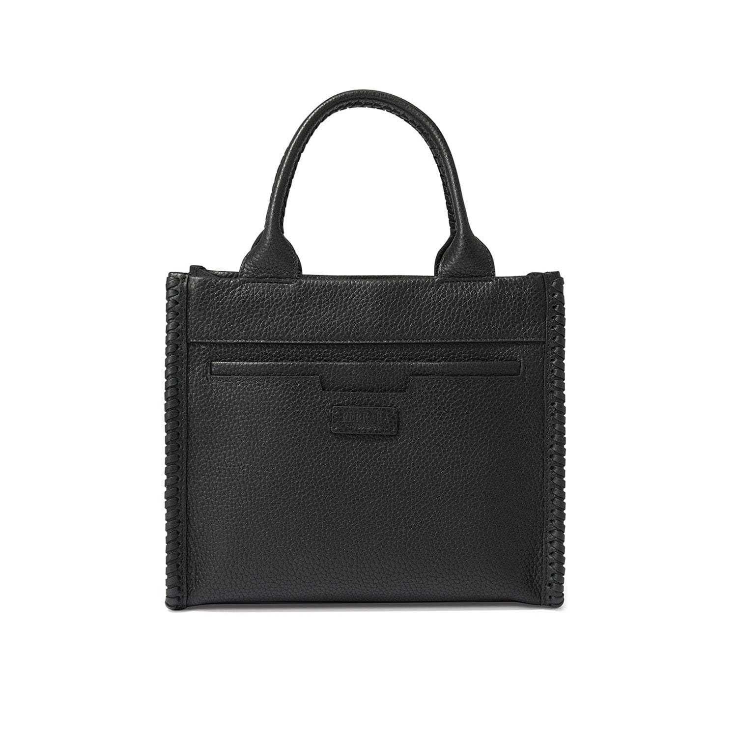 Sofia Medium Tote - Image 3