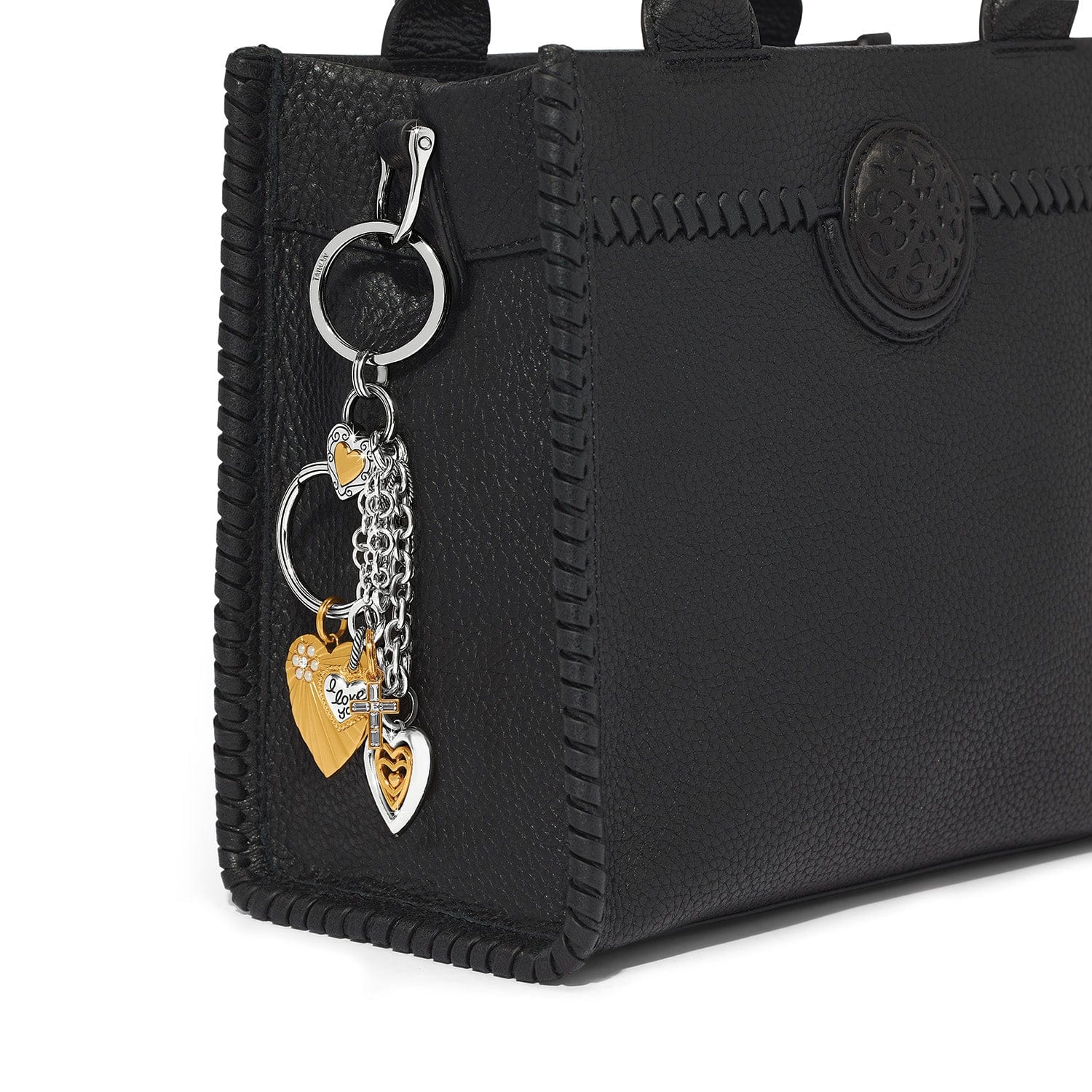 Sofia Medium Tote - Image 4
