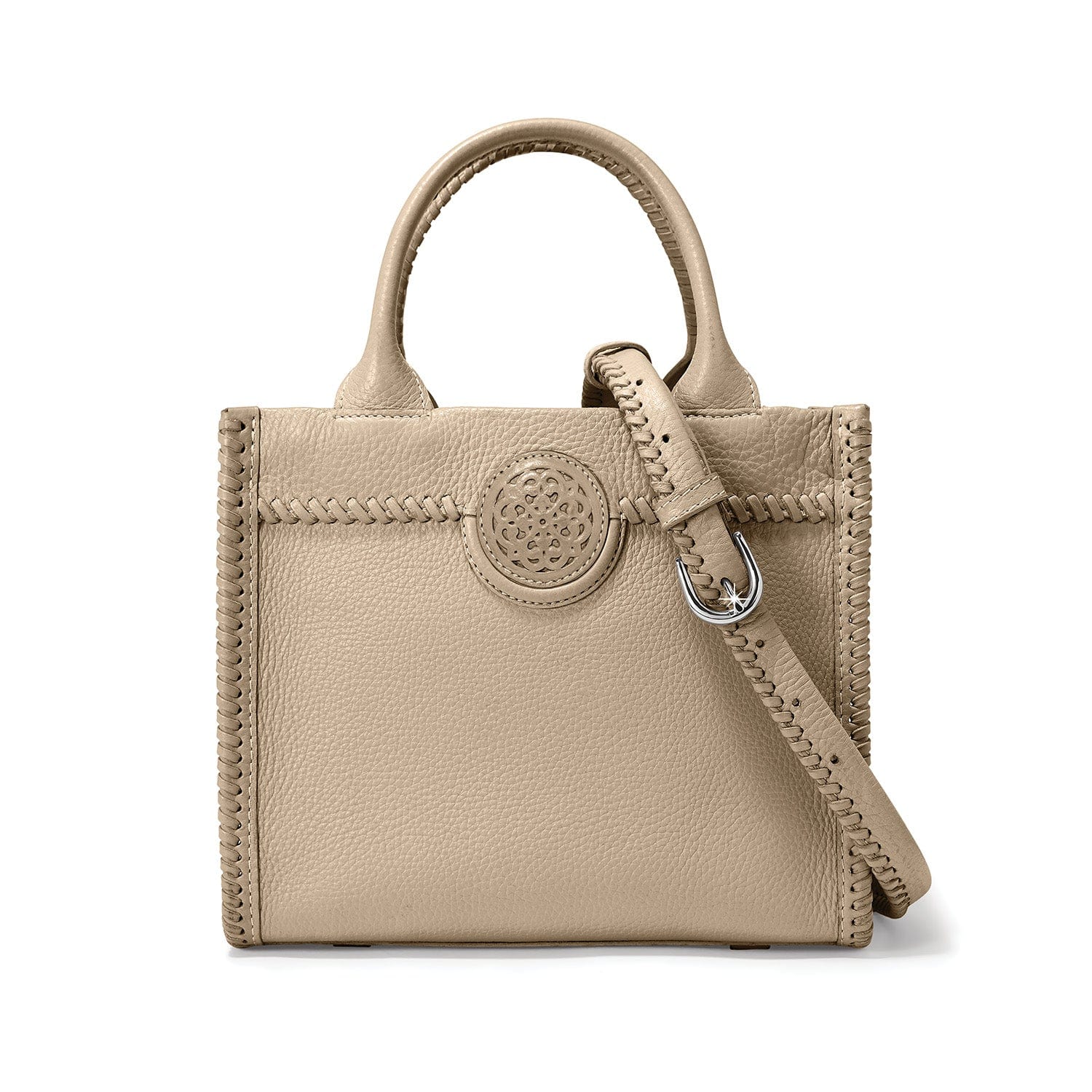 Sofia Medium Tote - Image 8
