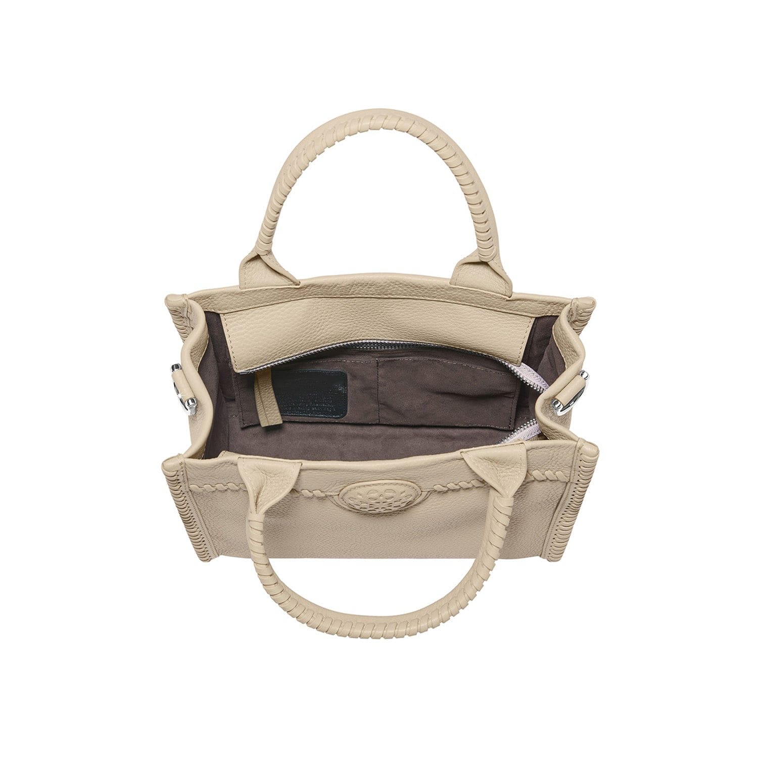 Sofia Medium Tote - Image 9