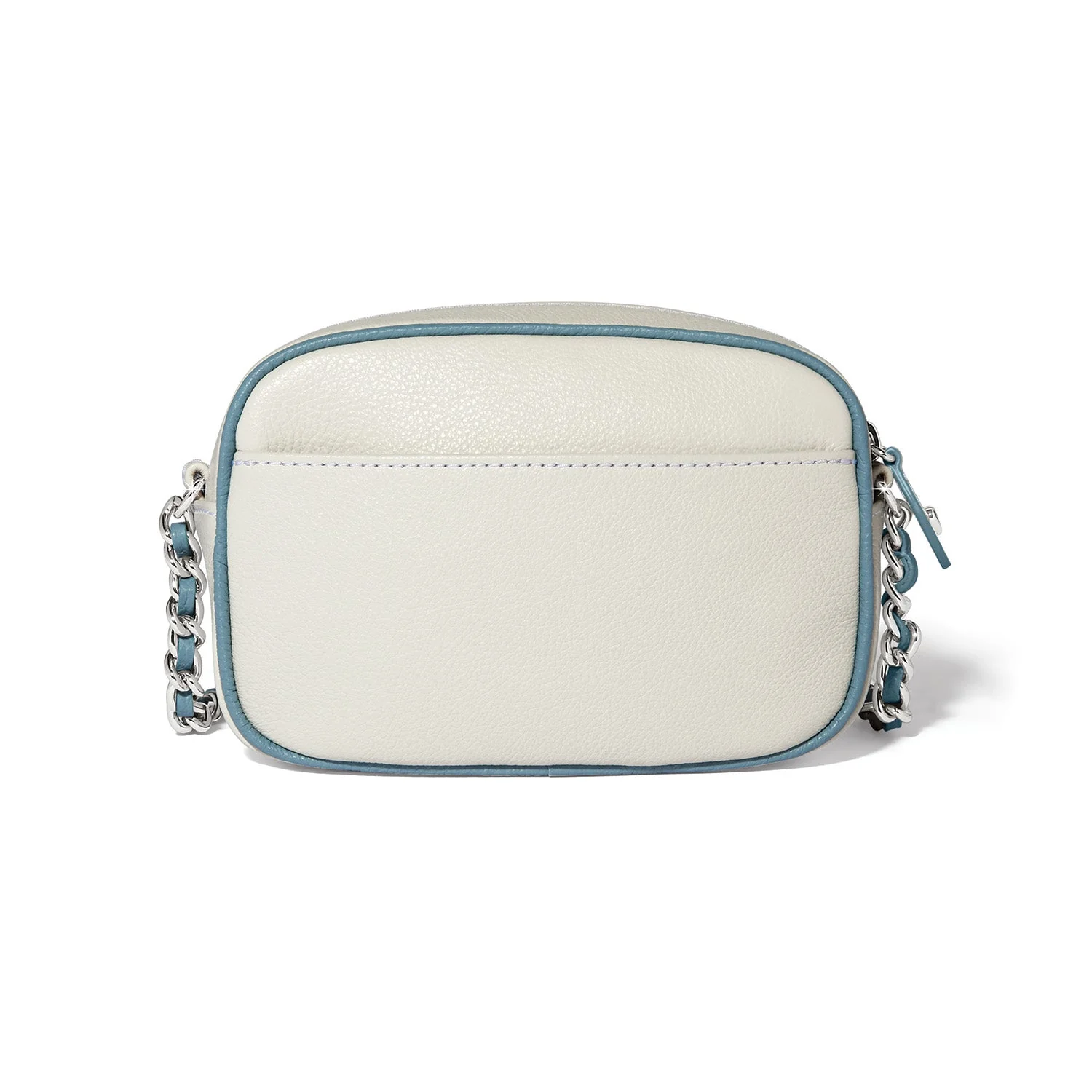 Songbird Rosie Camera Bag - Image 3