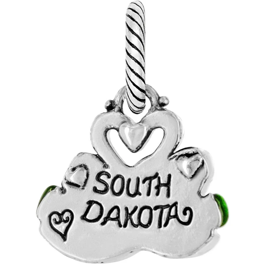 South Dakota Charm - Image 2