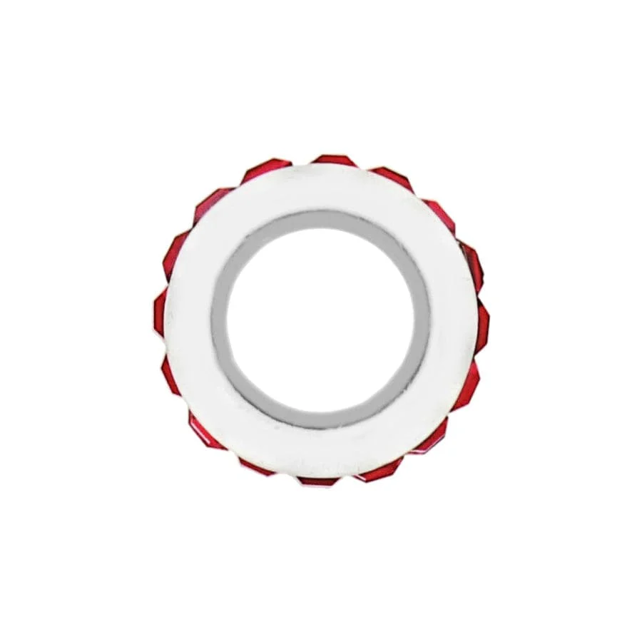 Spectrum Bead - Image 10