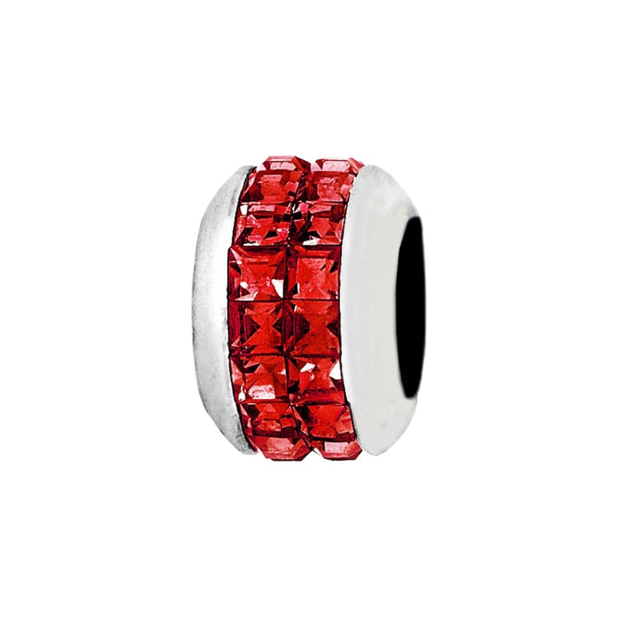 Spectrum Bead - Image 11