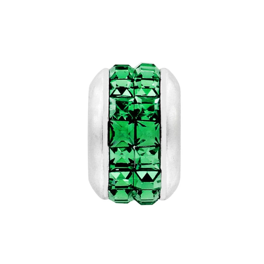 Spectrum Bead - Image 12