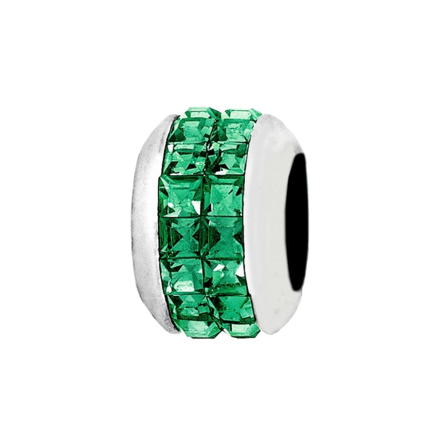 Spectrum Bead - Image 14