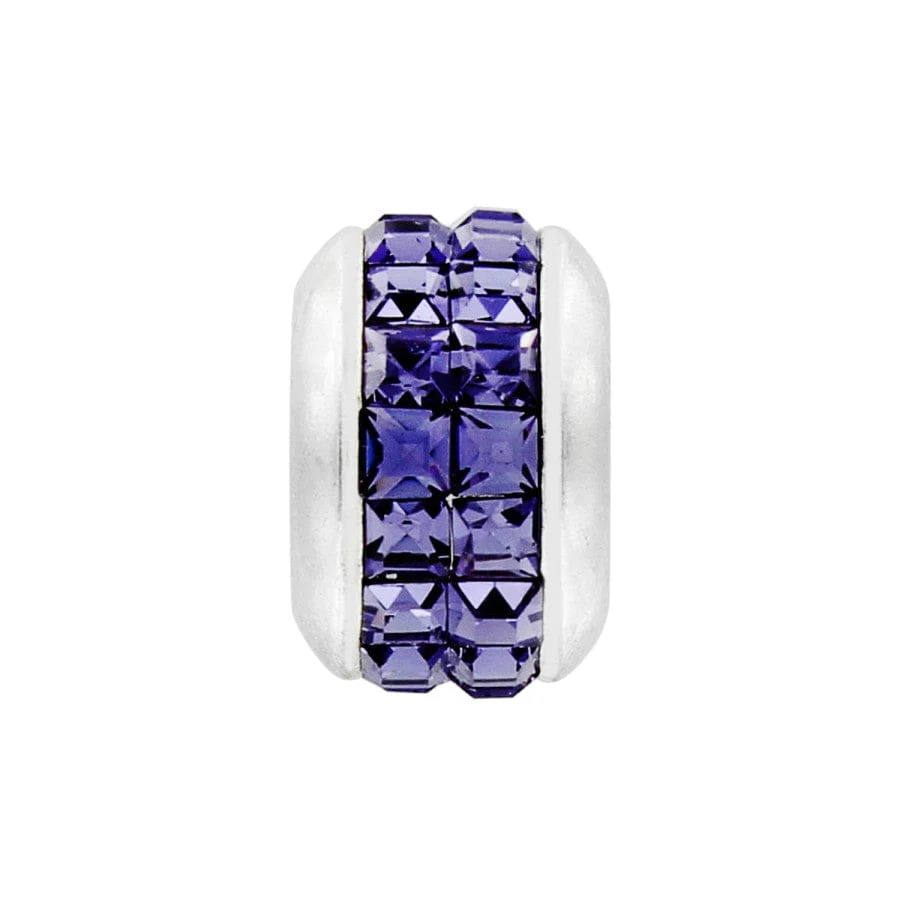 Spectrum Bead - Image 17