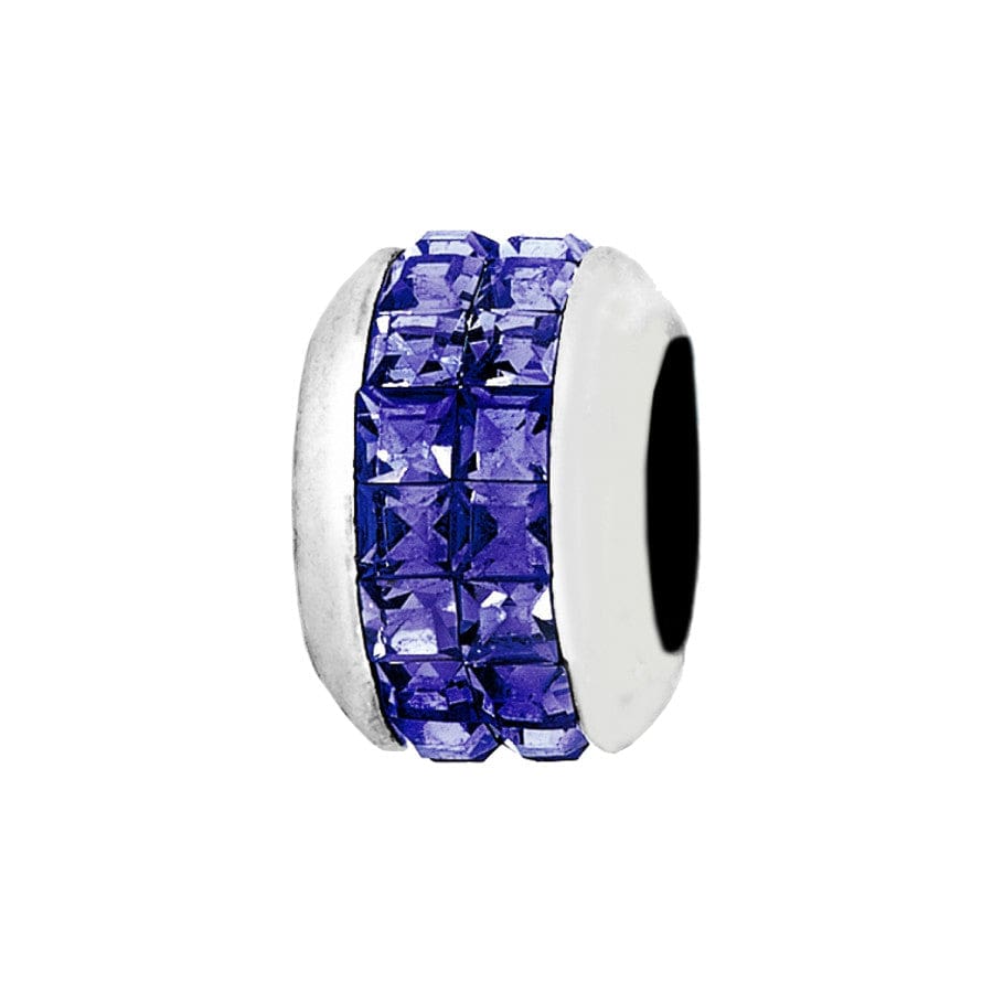 Spectrum Bead - Image 19