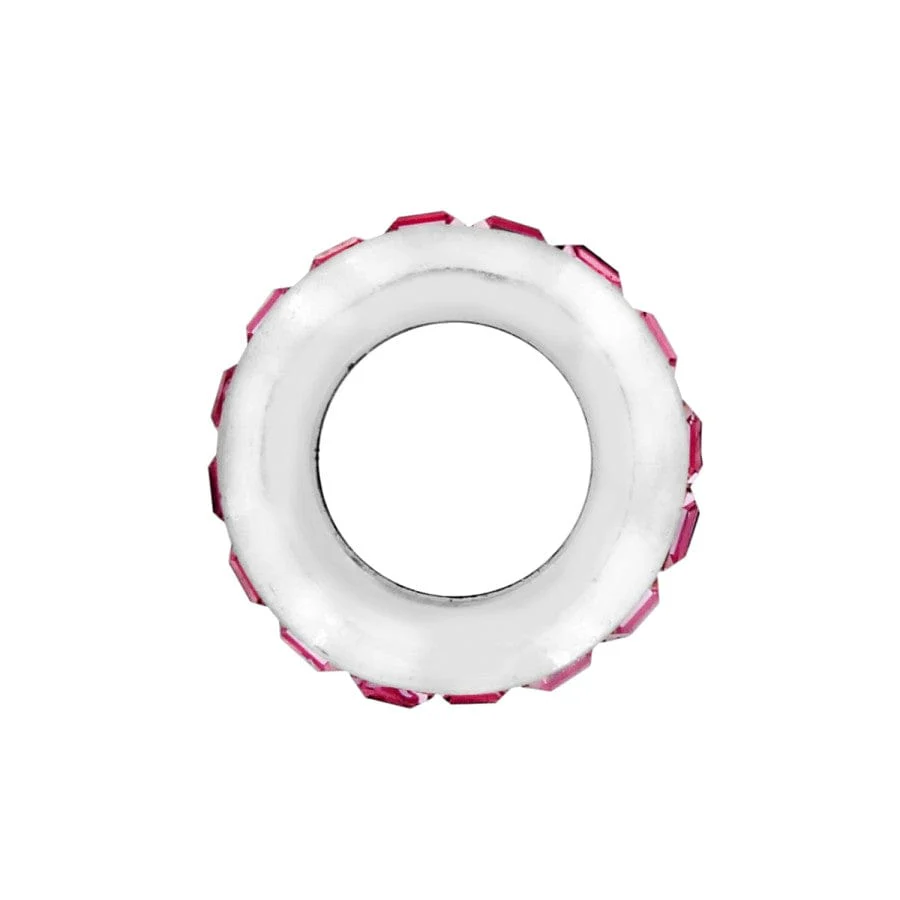 Spectrum Bead - Image 2