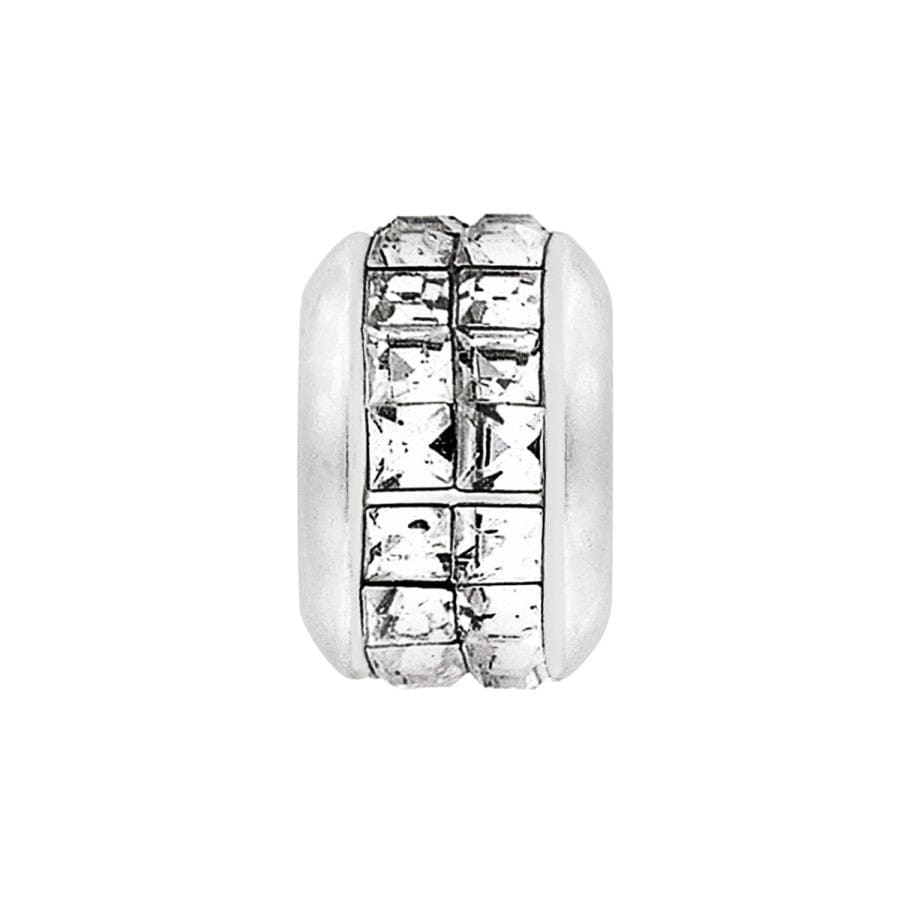 Spectrum Bead - Image 20