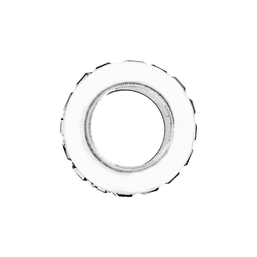 Spectrum Bead - Image 21
