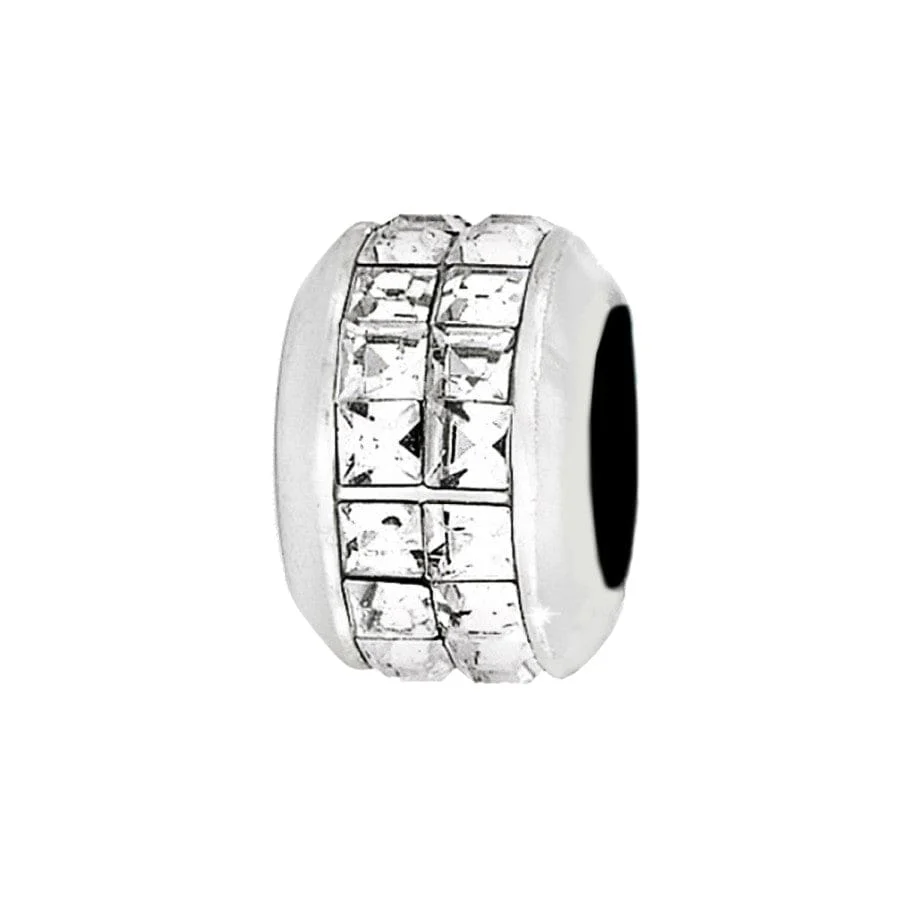 Spectrum Bead - Image 22