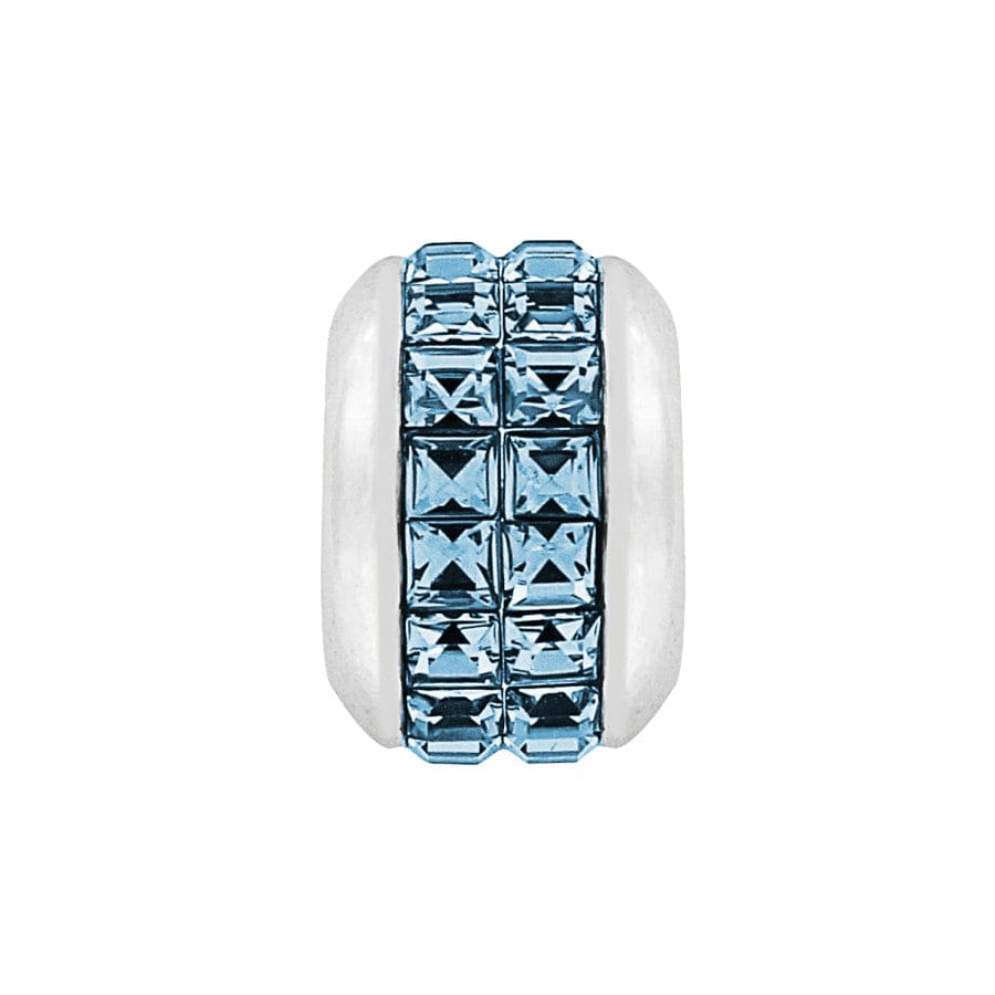 Spectrum Bead - Image 23