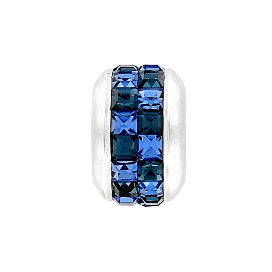 Spectrum Bead - Image 25