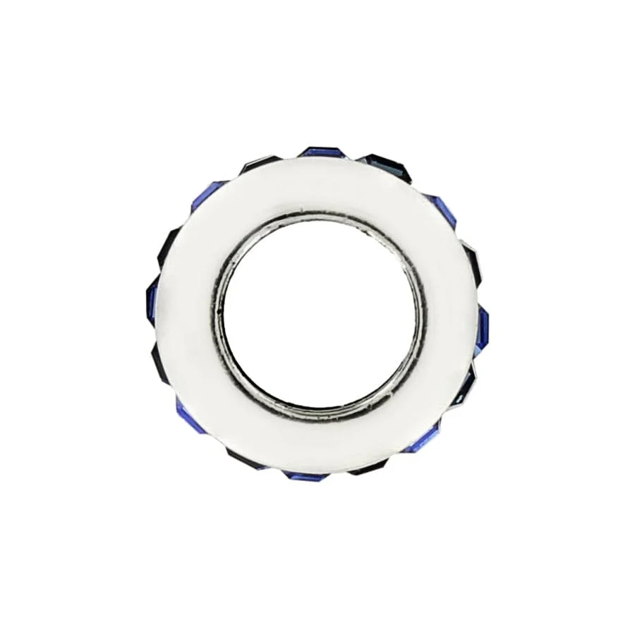 Spectrum Bead - Image 26