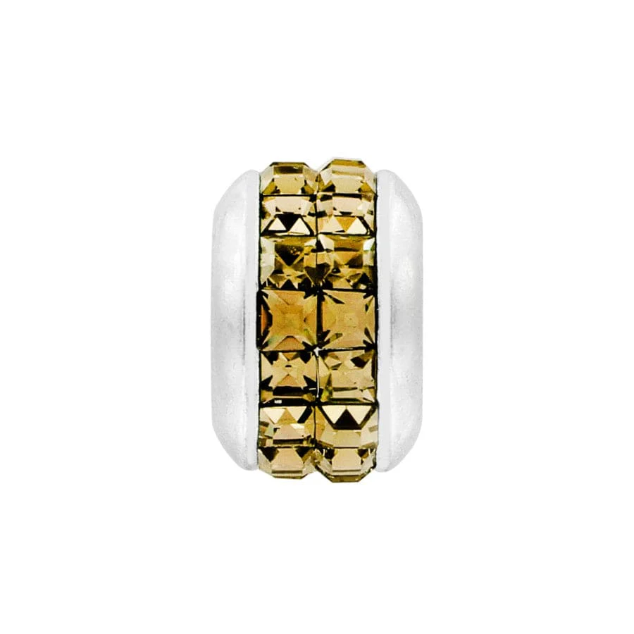 Spectrum Bead - Image 28