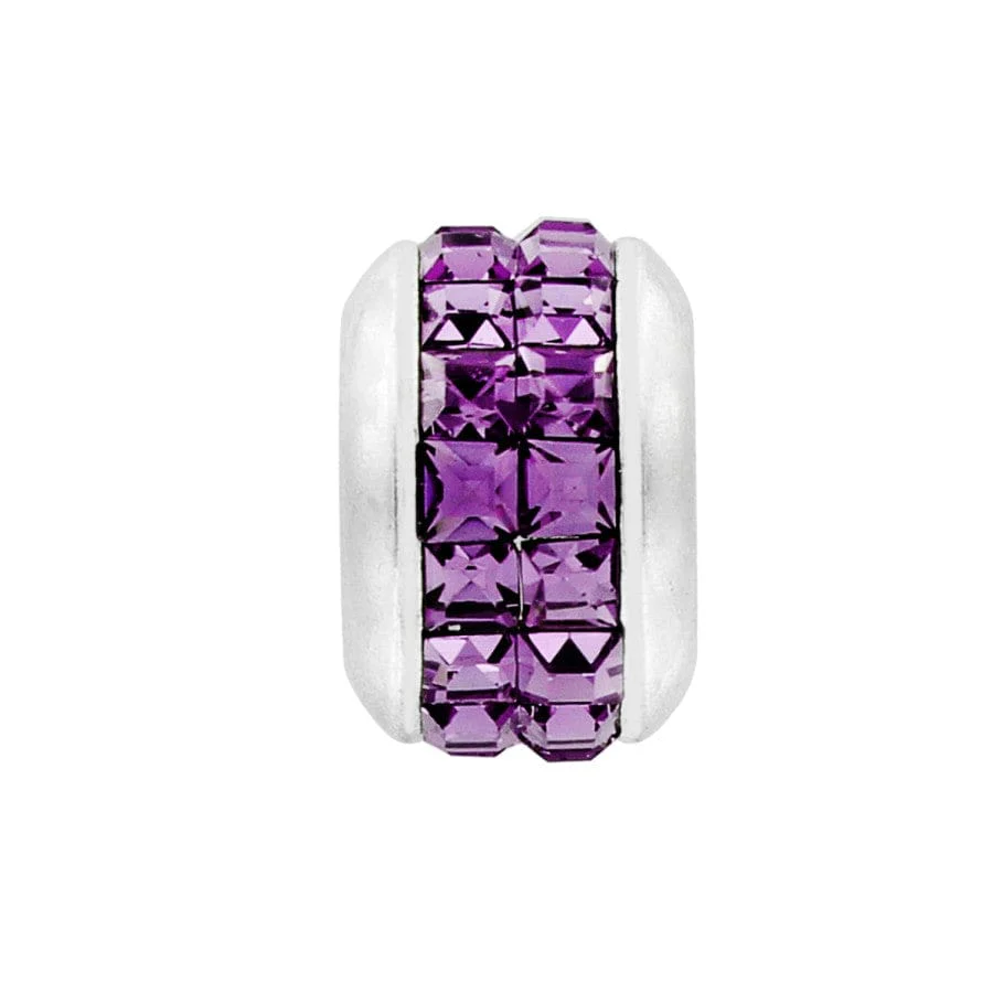 Spectrum Bead - Image 3