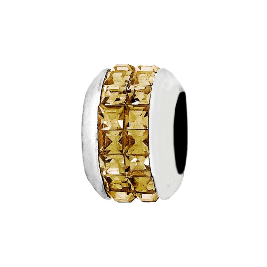 Spectrum Bead - Image 30