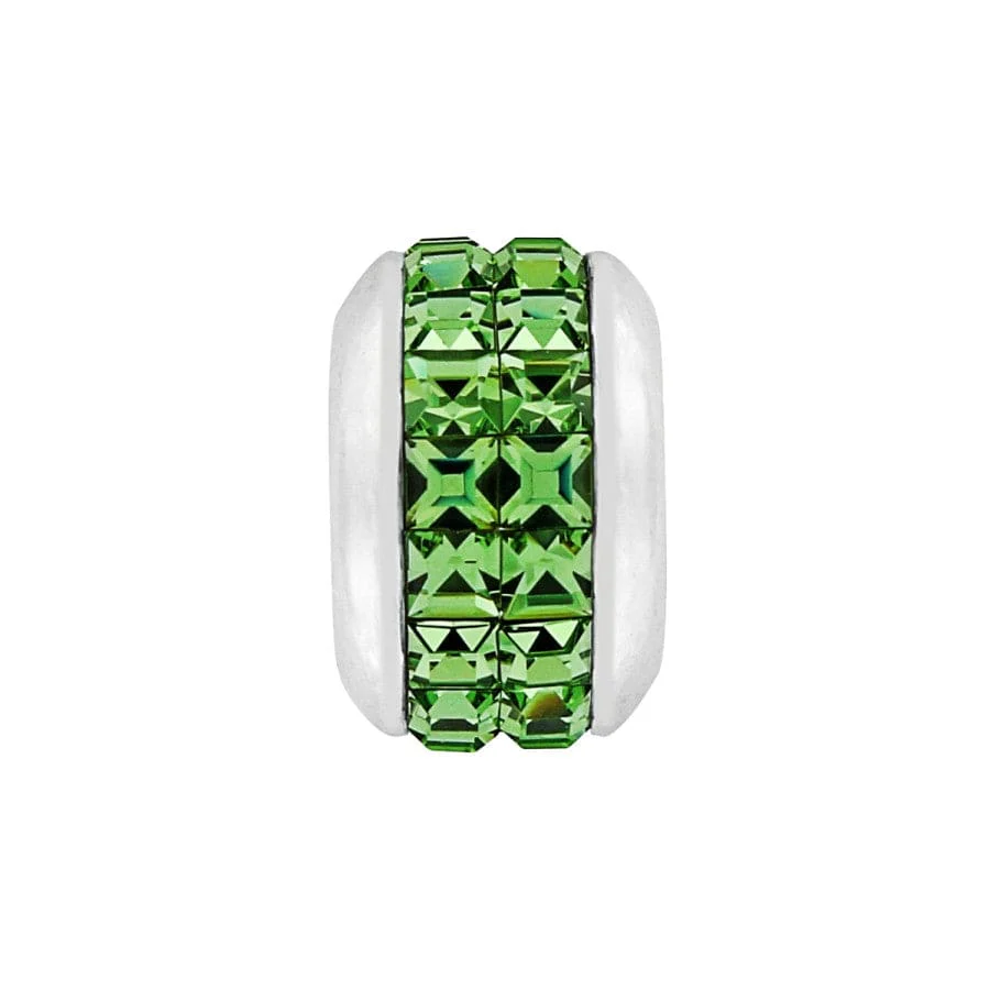 Spectrum Bead - Image 31