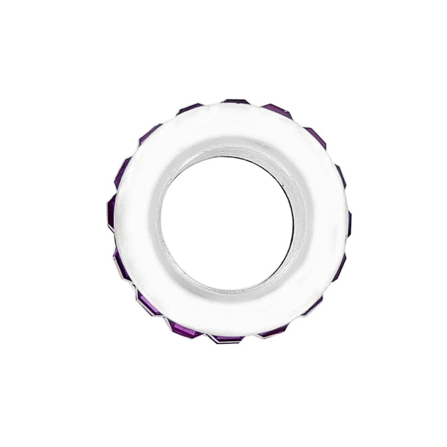 Spectrum Bead - Image 4