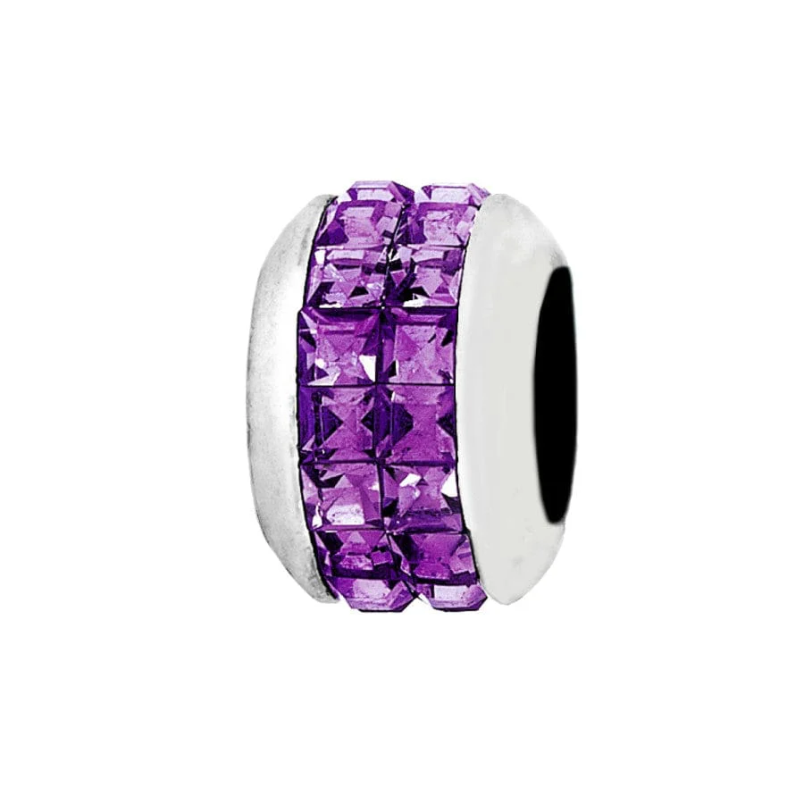 Spectrum Bead - Image 5
