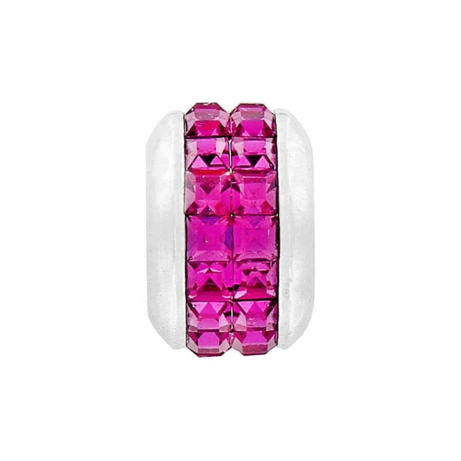 Spectrum Bead - Image 6