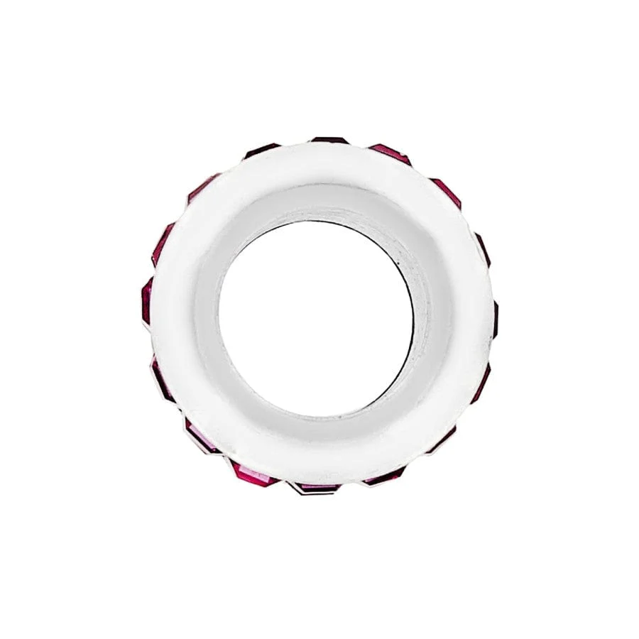 Spectrum Bead - Image 7
