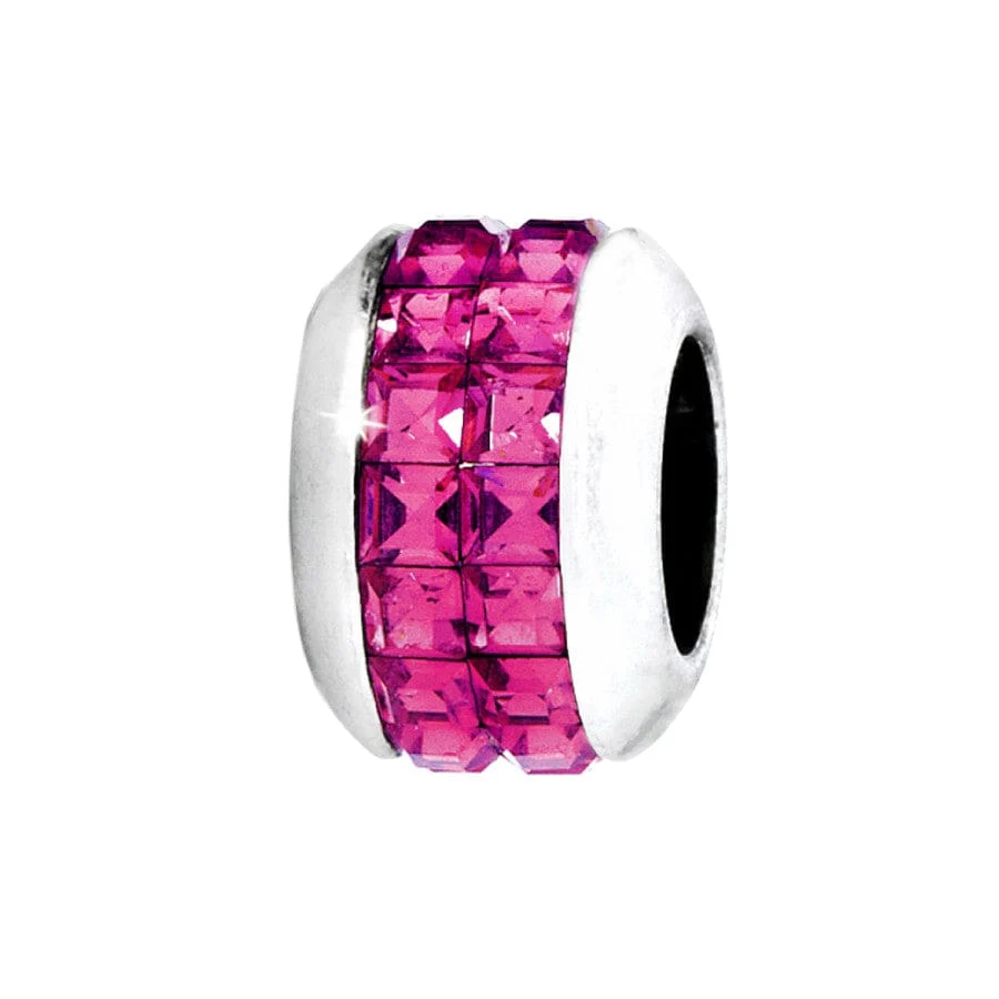 Spectrum Bead - Image 8