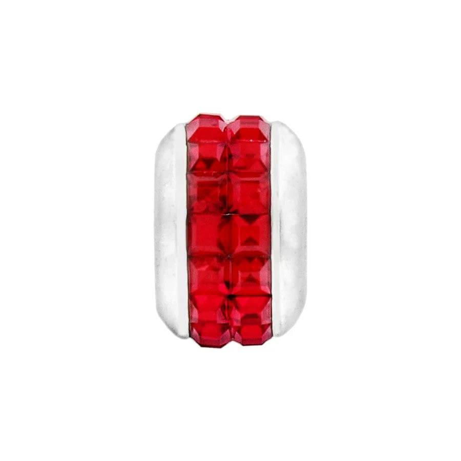 Spectrum Bead - Image 9