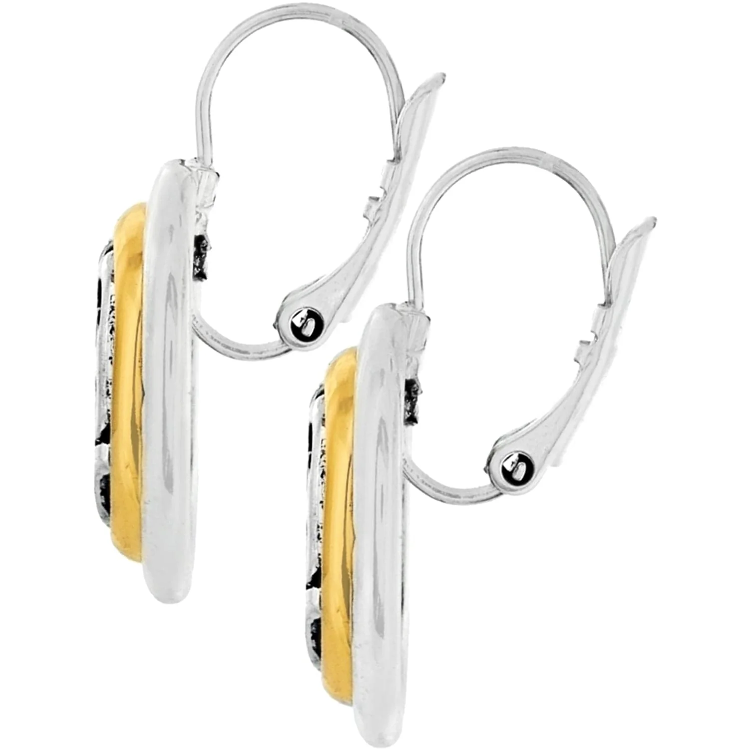 Spin Master Gift Set - Image 4