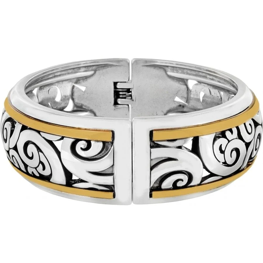 Spin Master Hinged Bangle - Image 2