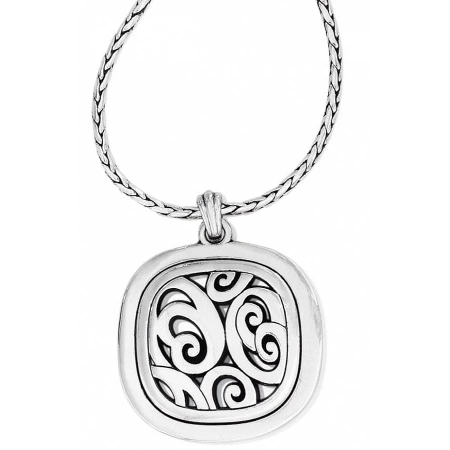 Spin Master Necklace - Image 2