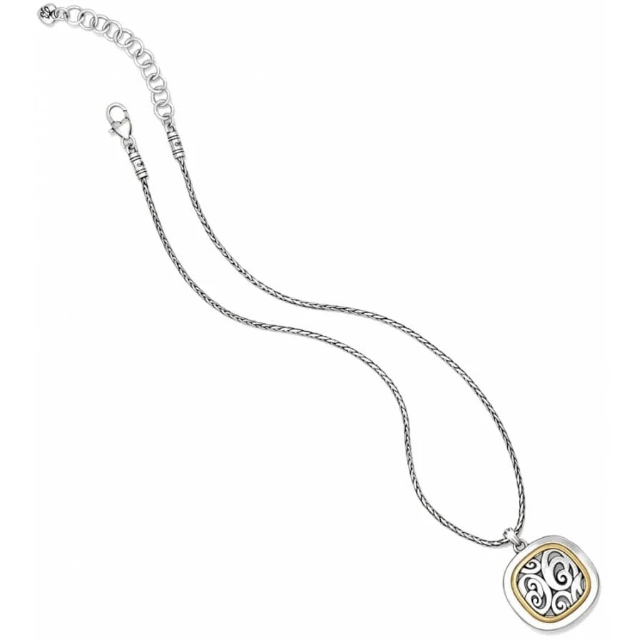 Spin Master Necklace - Image 3