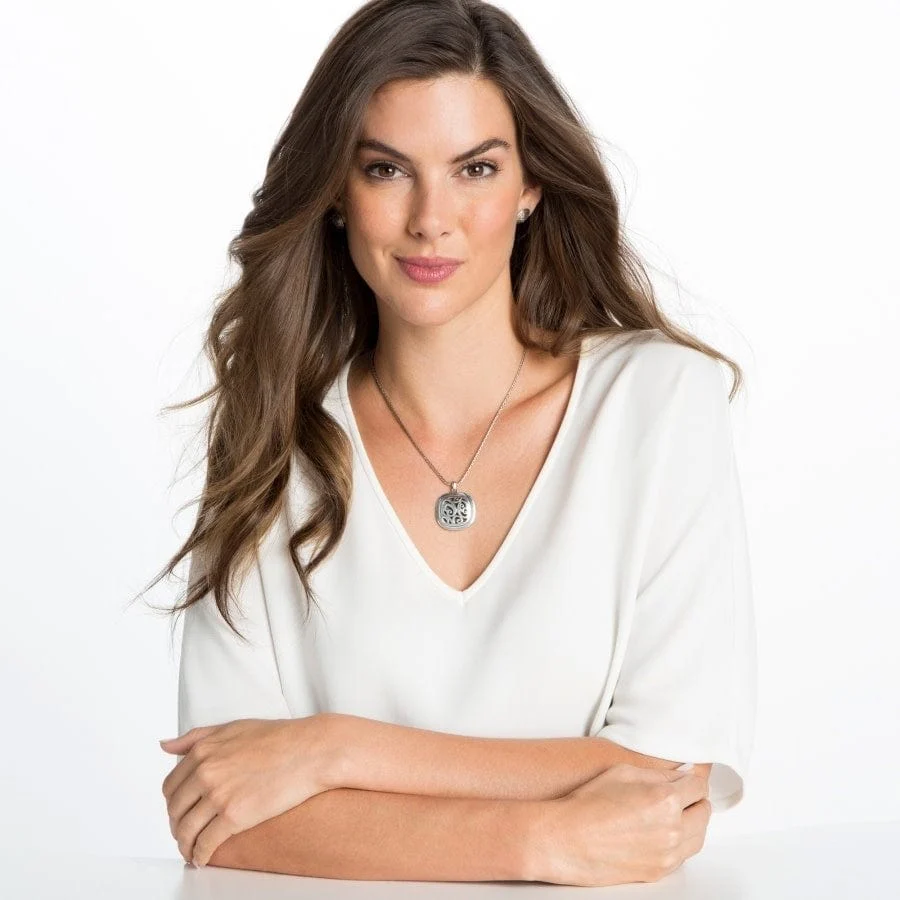 Spin Master Necklace - Image 4