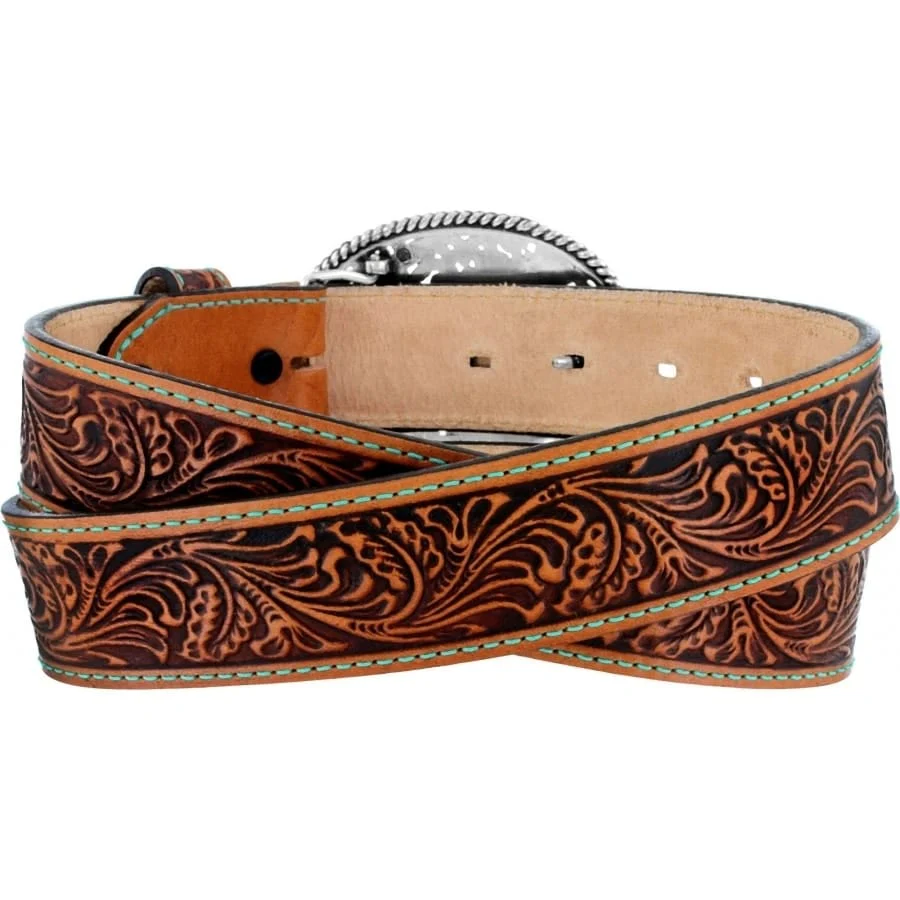Spring Country Belt - Image 2