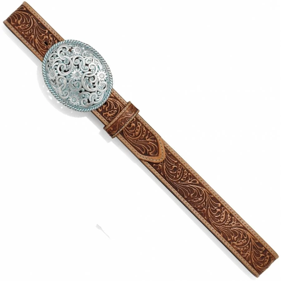 Spring Country Belt - Image 3