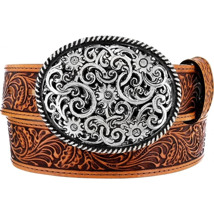 Spring Country Belt - Image 4